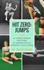 Hit Zero: Jumps